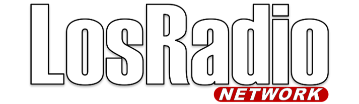 LosRadio